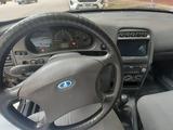 ВАЗ (Lada) 2111 2008 года за 800 000 тг. в Атырау – фото 5
