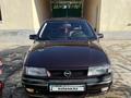 Opel Vectra 1994 годаfor2 000 000 тг. в Туркестан