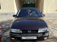 Opel Vectra 1994 года за 2 000 000 тг. в Туркестан