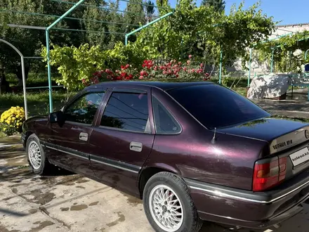 Opel Vectra 1994 года за 2 000 000 тг. в Туркестан – фото 5