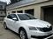 Skoda Octavia 2018 годаfor8 200 000 тг. в Усть-Каменогорск