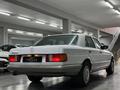 Mercedes-Benz S 300 1987 года за 10 700 000 тг. в Тараз – фото 17