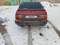 Volkswagen Passat 1992 годаүшін850 000 тг. в Тараз – фото 4