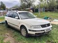 Volkswagen Passat 1997 годаүшін1 800 000 тг. в Актобе