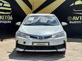 Toyota Corolla 2016 года за 6 500 000 тг. в Атырау – фото 2