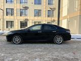 Toyota Camry 2020 годаүшін12 800 000 тг. в Алматы – фото 3