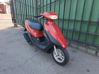 Honda  Dio 2005 годаүшін270 000 тг. в Алматы