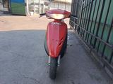 Honda  Dio 2005 года за 270 000 тг. в Алматы – фото 4