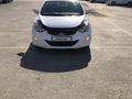 Hyundai Elantra 2012 годаүшін6 500 000 тг. в Атырау