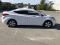 Hyundai Elantra 2012 года за 6 500 000 тг. в Атырау – фото 7