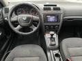 Skoda Octavia 2011 года за 4 350 000 тг. в Алматы – фото 18