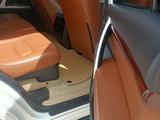 Toyota Land Cruiser 2008 года за 21 500 000 тг. в Жанаозен – фото 2
