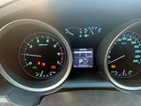 Toyota Land Cruiser 2008 года за 21 500 000 тг. в Жанаозен – фото 3