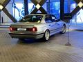 BMW 525 1993 года за 4 500 000 тг. в Астана – фото 2