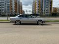 BMW 525 1993 годаfor4 500 000 тг. в Астана – фото 5