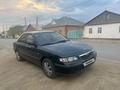 Mazda 626 1998 года за 2 300 000 тг. в Кызылорда