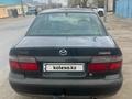 Mazda 626 1998 годаүшін2 300 000 тг. в Кызылорда – фото 6
