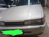 Mazda 626 1992 годаүшін1 000 000 тг. в Алматы – фото 4