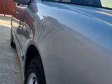 Mercedes-Benz E 280 2001 годаfor5 000 000 тг. в Кызылорда – фото 4