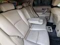 Infiniti FX35 2005 года за 7 250 000 тг. в Алматы – фото 25