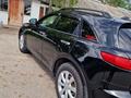 Infiniti FX35 2005 годаfor7 250 000 тг. в Алматы – фото 30