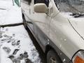 Toyota Grand Hiace 2001 года за 8 700 000 тг. в Алматы – фото 5