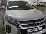Mitsubishi ASX 2022 года за 8 500 000 тг. в Астана – фото 2
