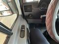 Mercedes-Benz Sprinter 2016 годаfor14 500 000 тг. в Алматы – фото 15