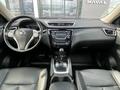 Nissan X-Trail 2014 года за 7 200 000 тг. в Астана – фото 6