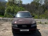 Audi A4 1995 годаүшін1 100 000 тг. в Алматы