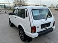 ВАЗ (Lada) Lada 2121 2022 годаүшін6 250 000 тг. в Алматы – фото 9