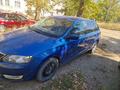 Skoda Rapid 2014 годаүшін3 750 000 тг. в Курчатов – фото 8