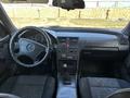 Mercedes-Benz C 180 1995 года за 1 200 000 тг. в Бейнеу – фото 5