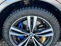 BMW X7 2020 года за 47 000 000 тг. в Астана – фото 20