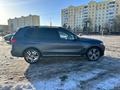 BMW X7 2020 года за 47 000 000 тг. в Астана – фото 9