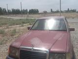 Mercedes-Benz E 230 1992 годаfor1 400 000 тг. в Туркестан
