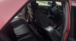 Mercedes-Benz E 230 1992 годаfor1 400 000 тг. в Туркестан – фото 3