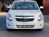 Chevrolet Cobalt 2023 годаүшін7 600 000 тг. в Алматы – фото 2