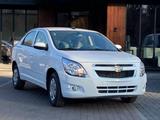 Chevrolet Cobalt 2023 годаүшін7 600 000 тг. в Алматы – фото 3