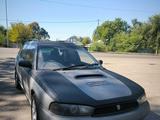 Subaru Legacy 1996 годаүшін2 350 000 тг. в Алматы – фото 5