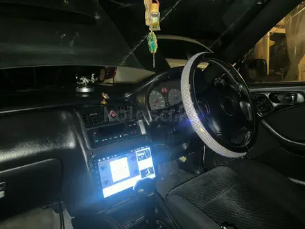 Subaru Legacy 1996 года за 2 350 000 тг. в Алматы – фото 6