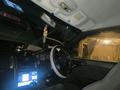Subaru Legacy 1996 года за 2 350 000 тг. в Алматы – фото 7
