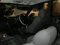 Subaru Legacy 1996 года за 2 350 000 тг. в Алматы – фото 10