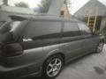 Subaru Legacy 1996 года за 2 350 000 тг. в Алматы – фото 12