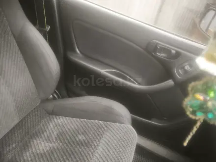 Subaru Legacy 1996 года за 2 350 000 тг. в Алматы – фото 13