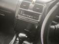 Subaru Legacy 1996 года за 2 350 000 тг. в Алматы – фото 14