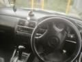 Subaru Legacy 1996 года за 2 350 000 тг. в Алматы – фото 15