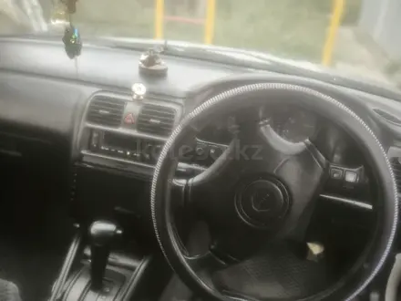 Subaru Legacy 1996 года за 2 350 000 тг. в Алматы – фото 15