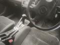 Subaru Legacy 1996 года за 2 350 000 тг. в Алматы – фото 17