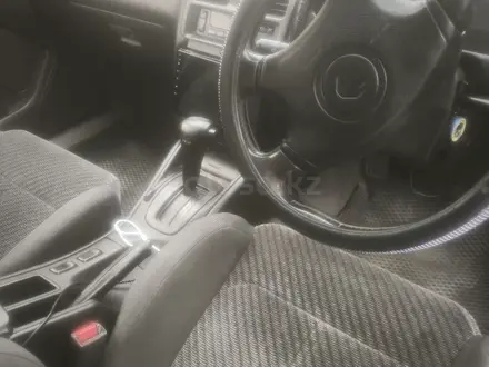 Subaru Legacy 1996 года за 2 350 000 тг. в Алматы – фото 17